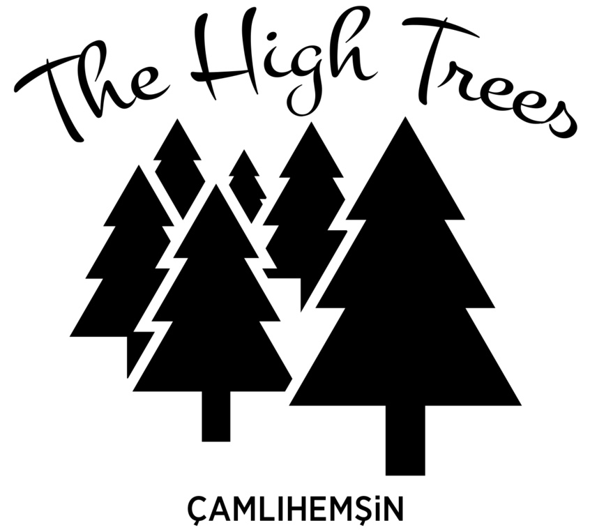 High Trees